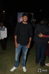 Ekkadiki Pothavu Chinnavada Movie Audio Success Meet